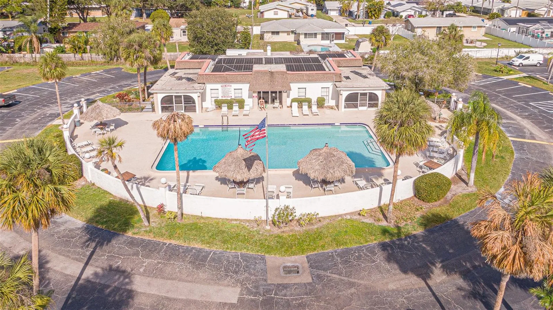 363 S Mcmullen Booth Road Clearwater FL 33759