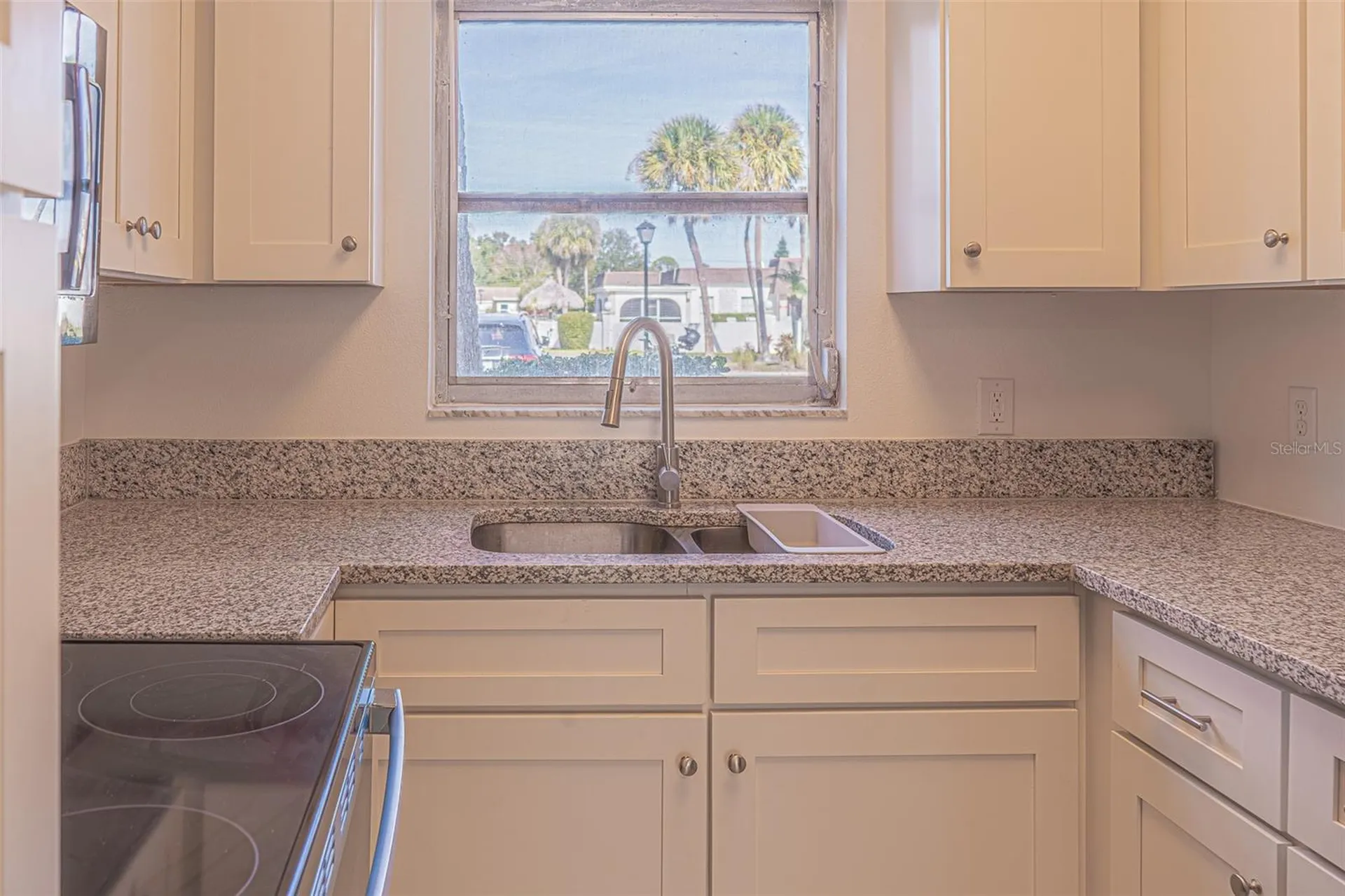 363 S Mcmullen Booth Road Clearwater FL 33759