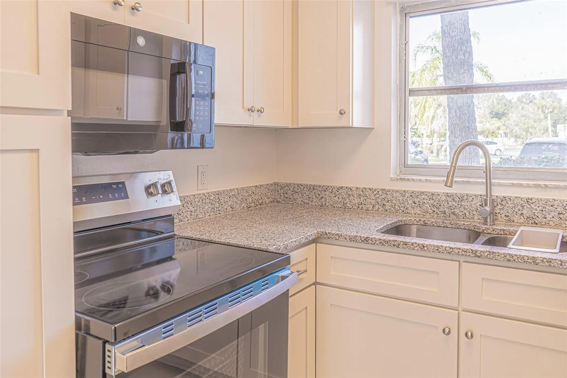 363 S Mcmullen Booth Road Clearwater FL 33759