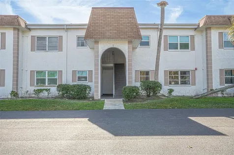 363 S Mcmullen Booth Road Clearwater FL 33759