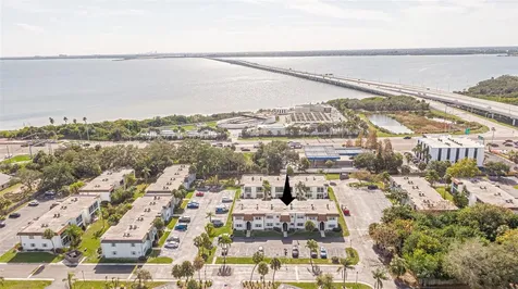 363 S Mcmullen Booth Road Clearwater FL 33759