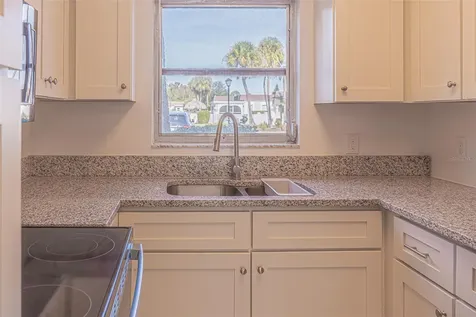 363 S Mcmullen Booth Road Clearwater FL 33759