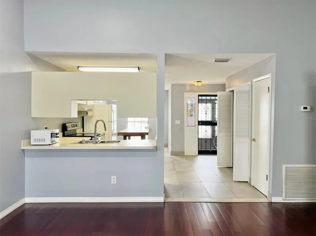 8341 Duval Drive Port Richey FL 34668