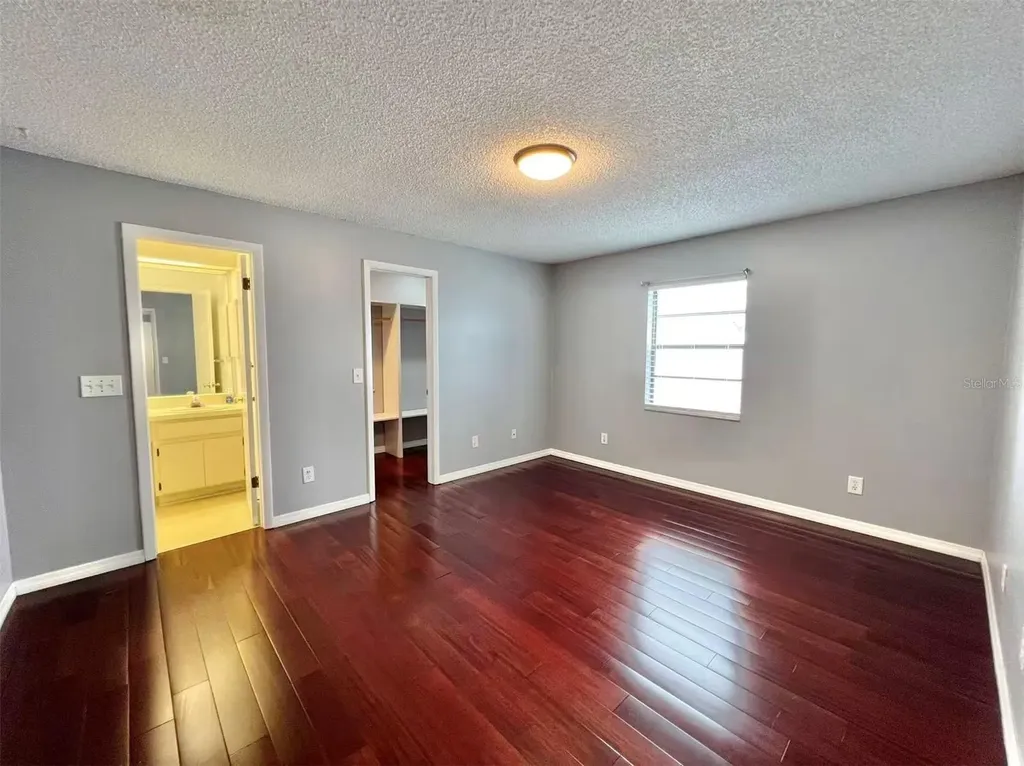 8341 Duval Drive Port Richey FL 34668