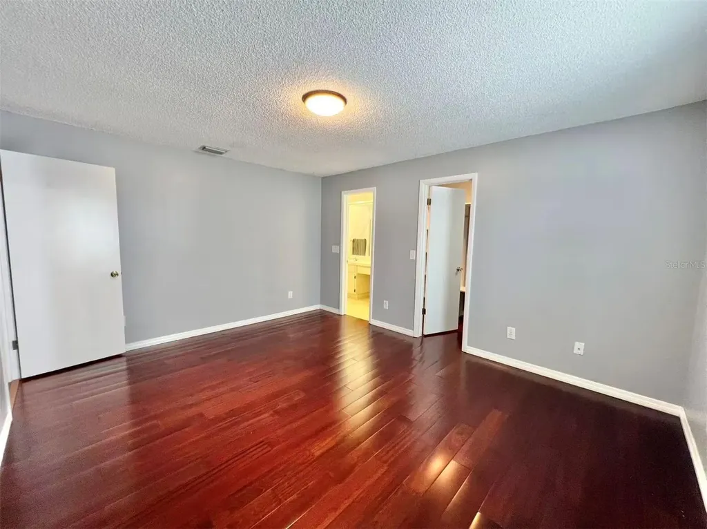 8341 Duval Drive Port Richey FL 34668