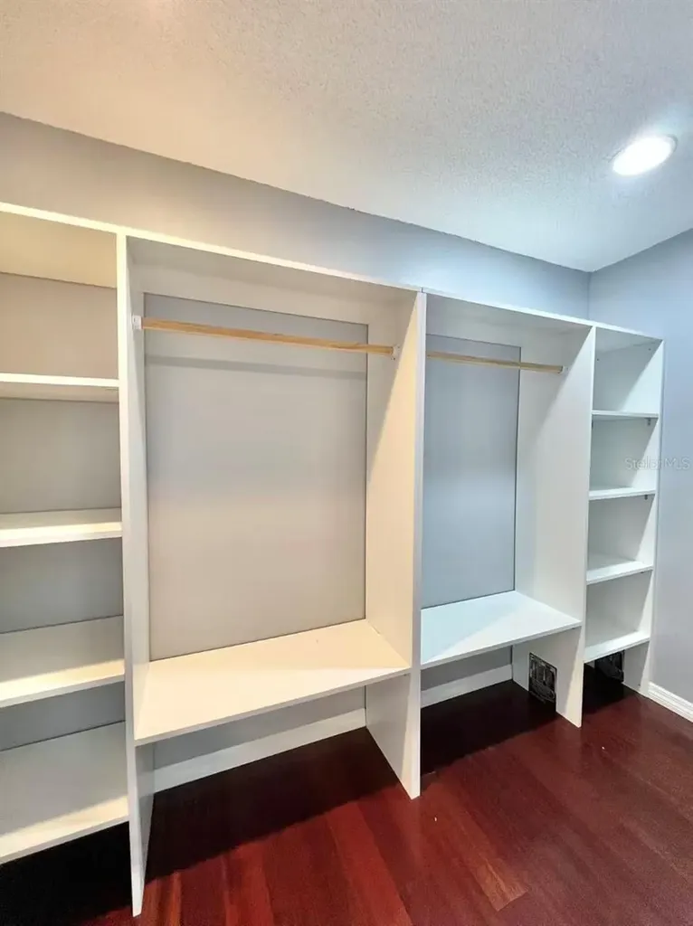 8341 Duval Drive Port Richey FL 34668