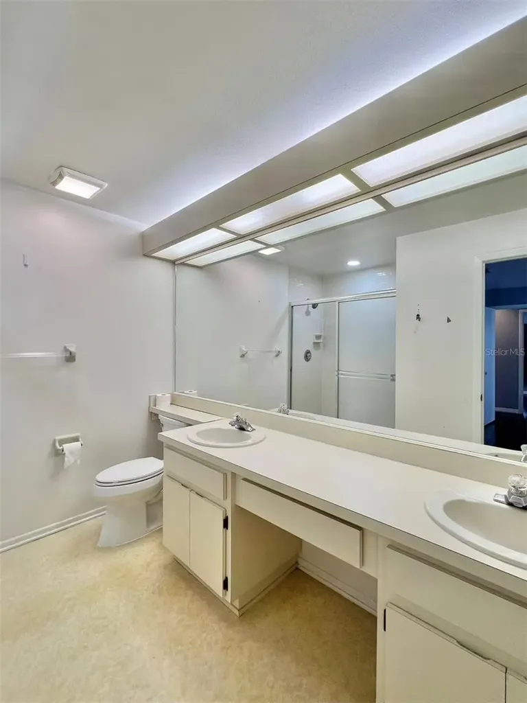 8341 Duval Drive Port Richey FL 34668