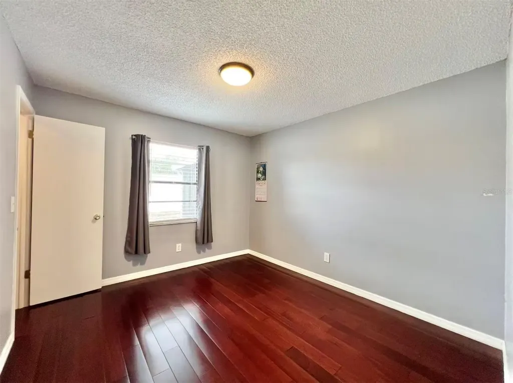 8341 Duval Drive Port Richey FL 34668