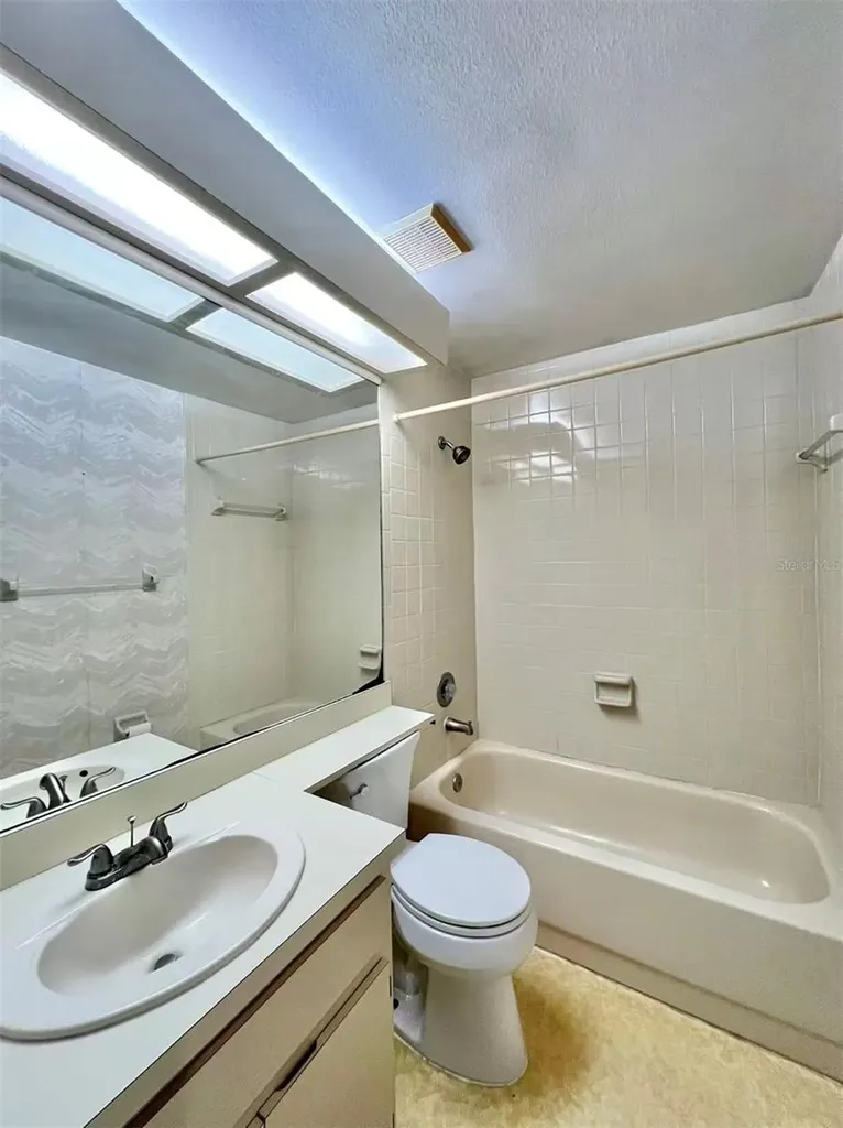 8341 Duval Drive Port Richey FL 34668