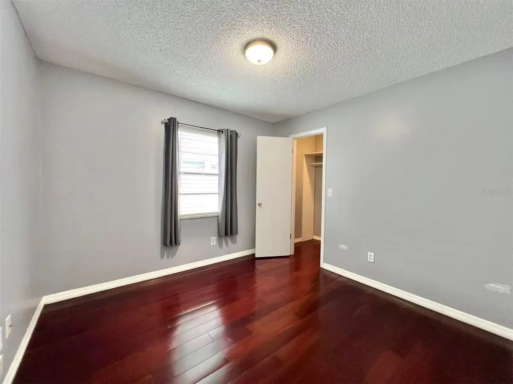 8341 Duval Drive Port Richey FL 34668