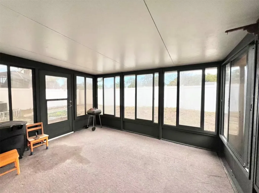 8341 Duval Drive Port Richey FL 34668