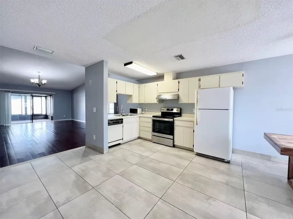 8341 Duval Drive Port Richey FL 34668