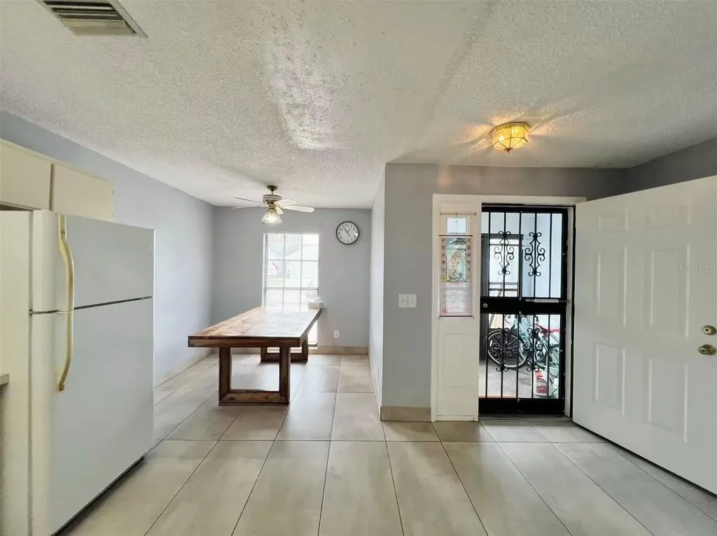 8341 Duval Drive Port Richey FL 34668