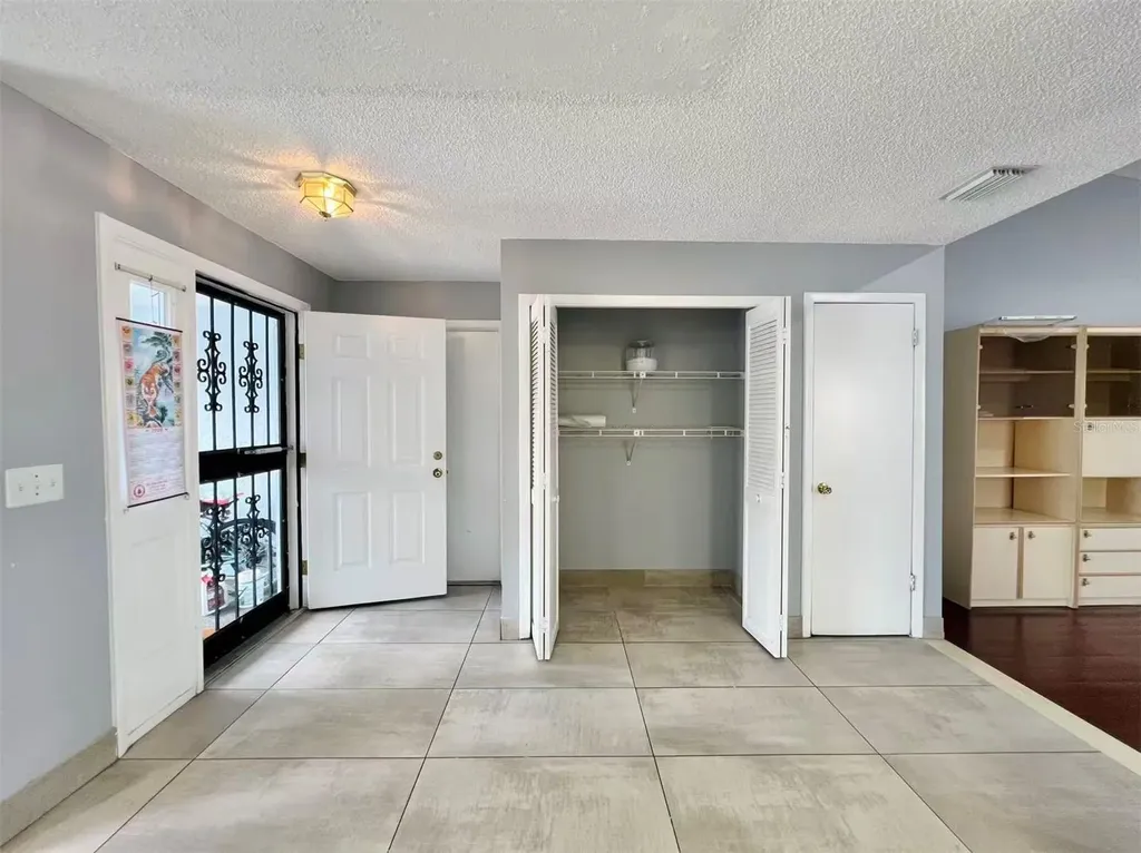 8341 Duval Drive Port Richey FL 34668