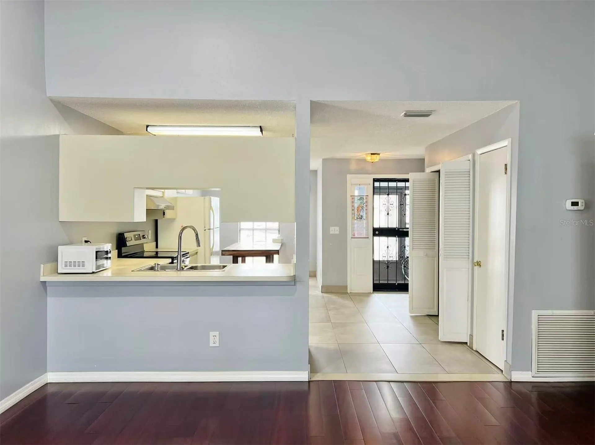 8341 Duval Drive Port Richey FL 34668