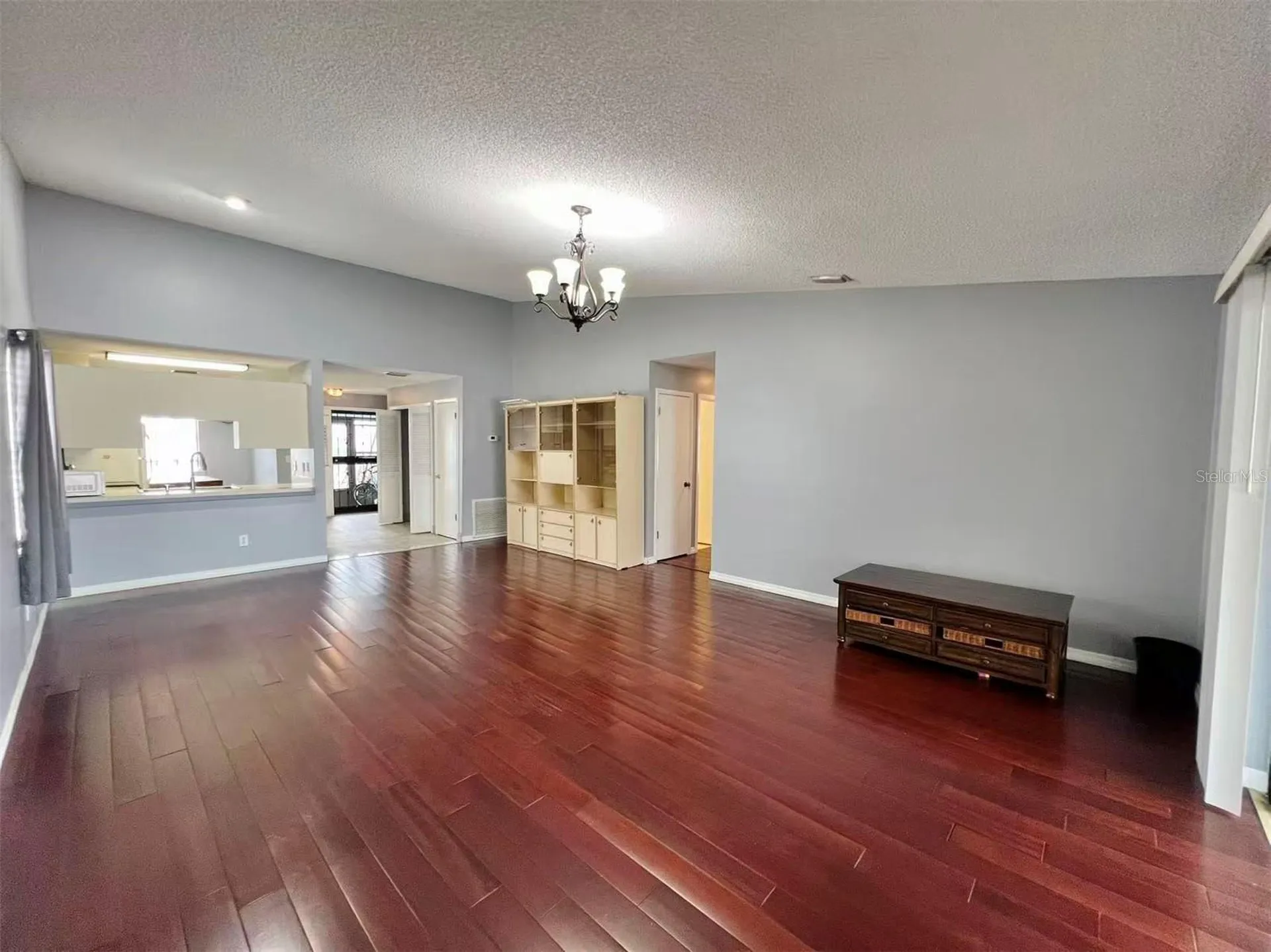 8341 Duval Drive Port Richey FL 34668