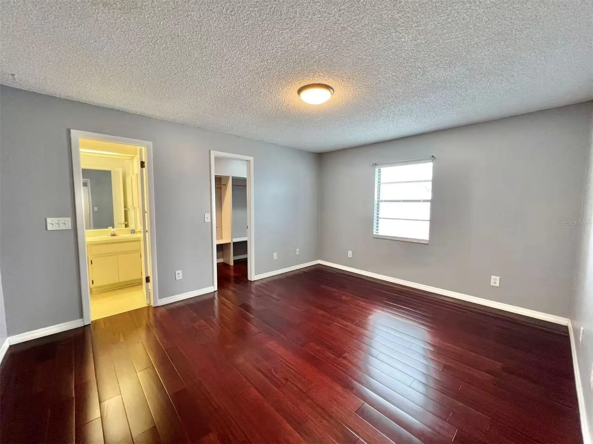 8341 Duval Drive Port Richey FL 34668