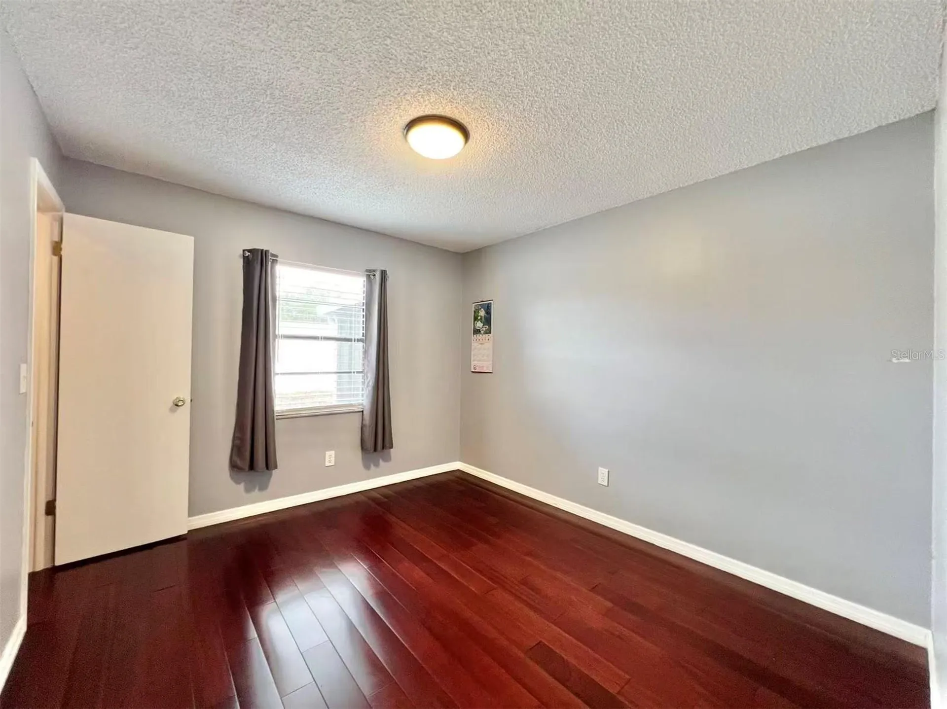 8341 Duval Drive Port Richey FL 34668