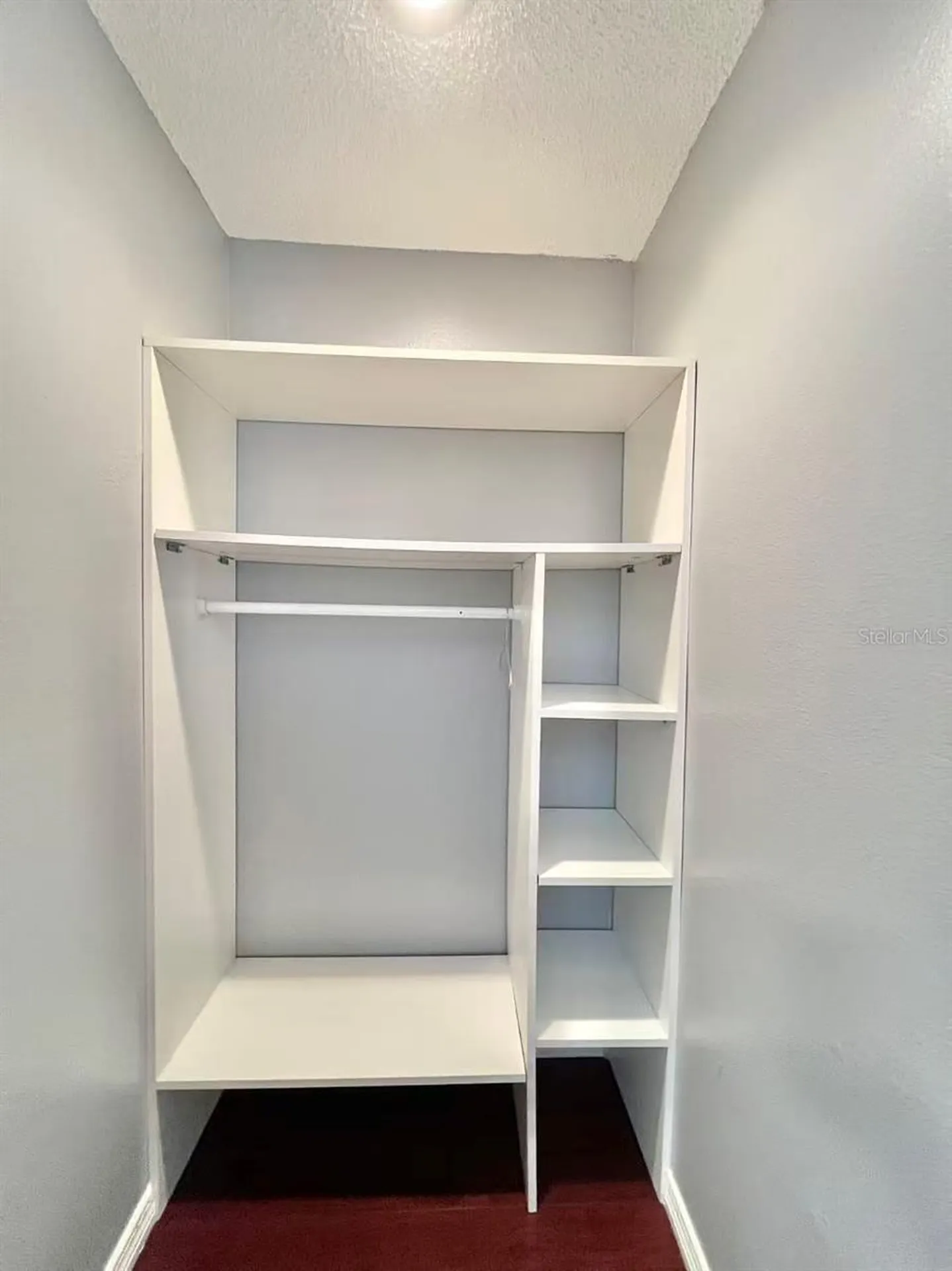 8341 Duval Drive Port Richey FL 34668