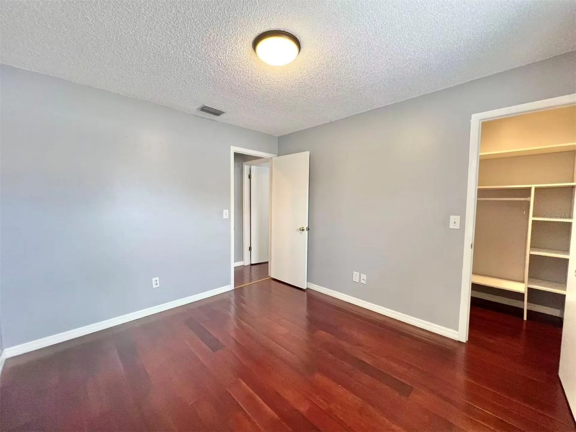 8341 Duval Drive Port Richey FL 34668