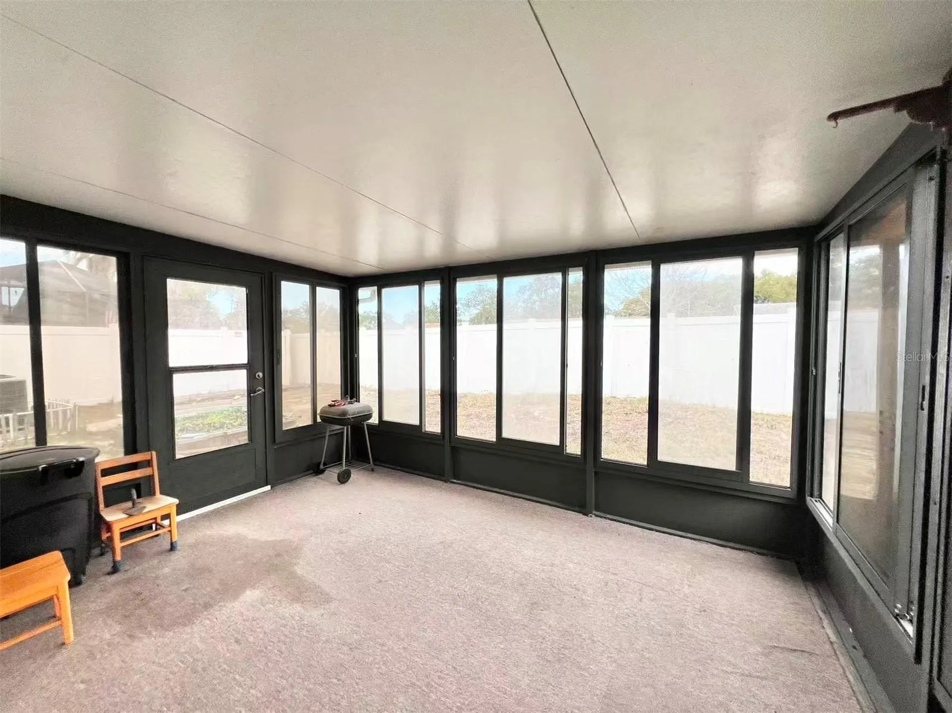 8341 Duval Drive Port Richey FL 34668