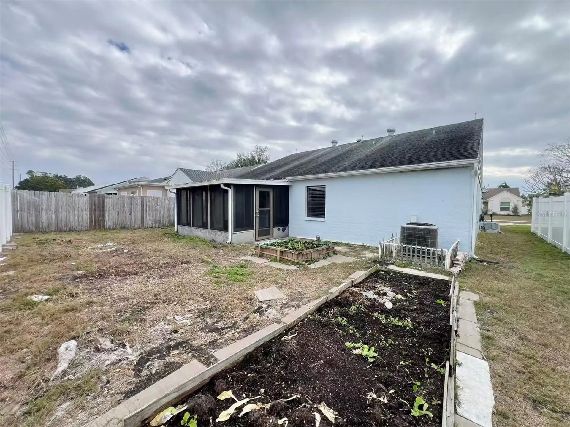 8341 Duval Drive Port Richey FL 34668