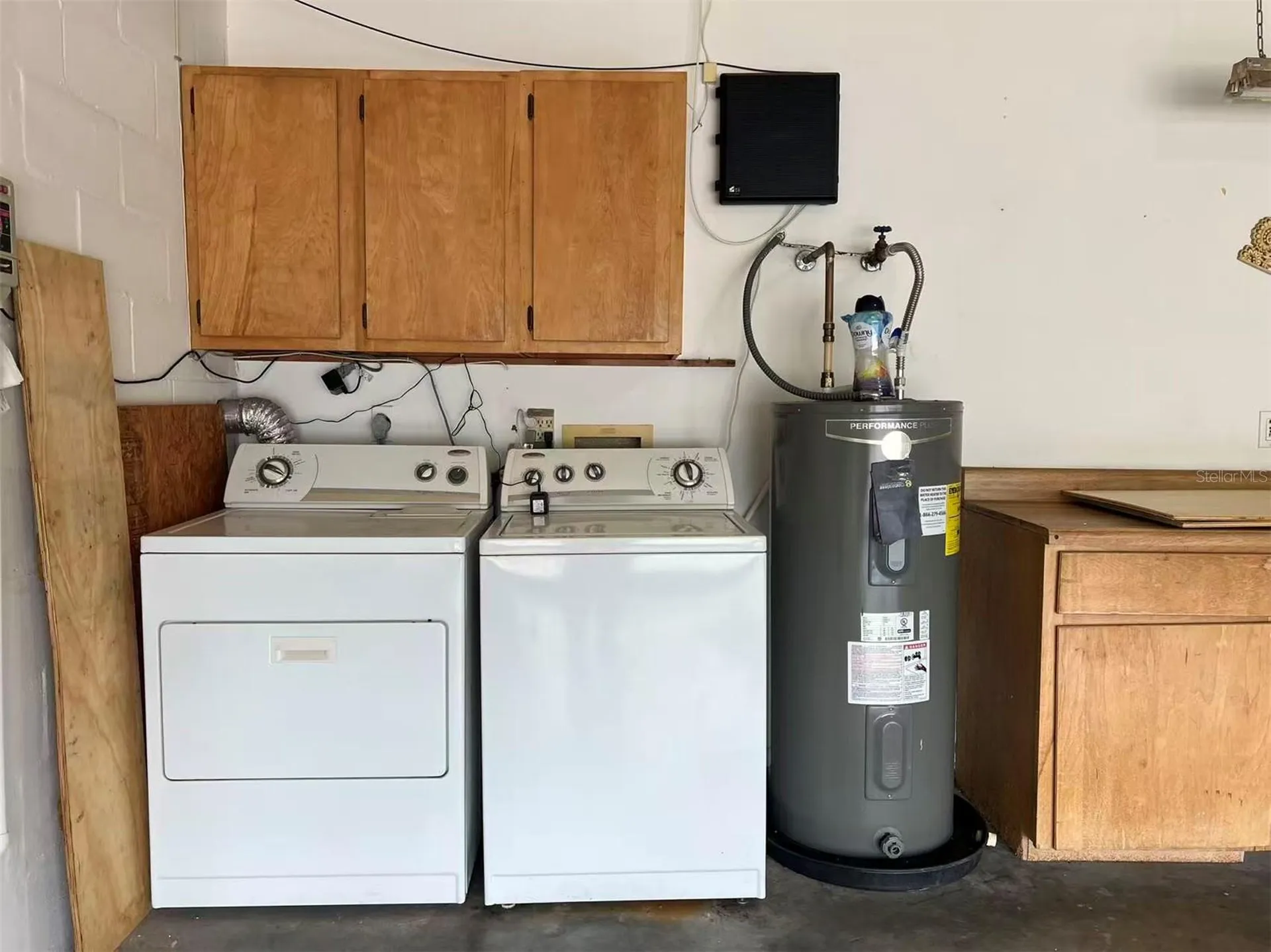 8341 Duval Drive Port Richey FL 34668