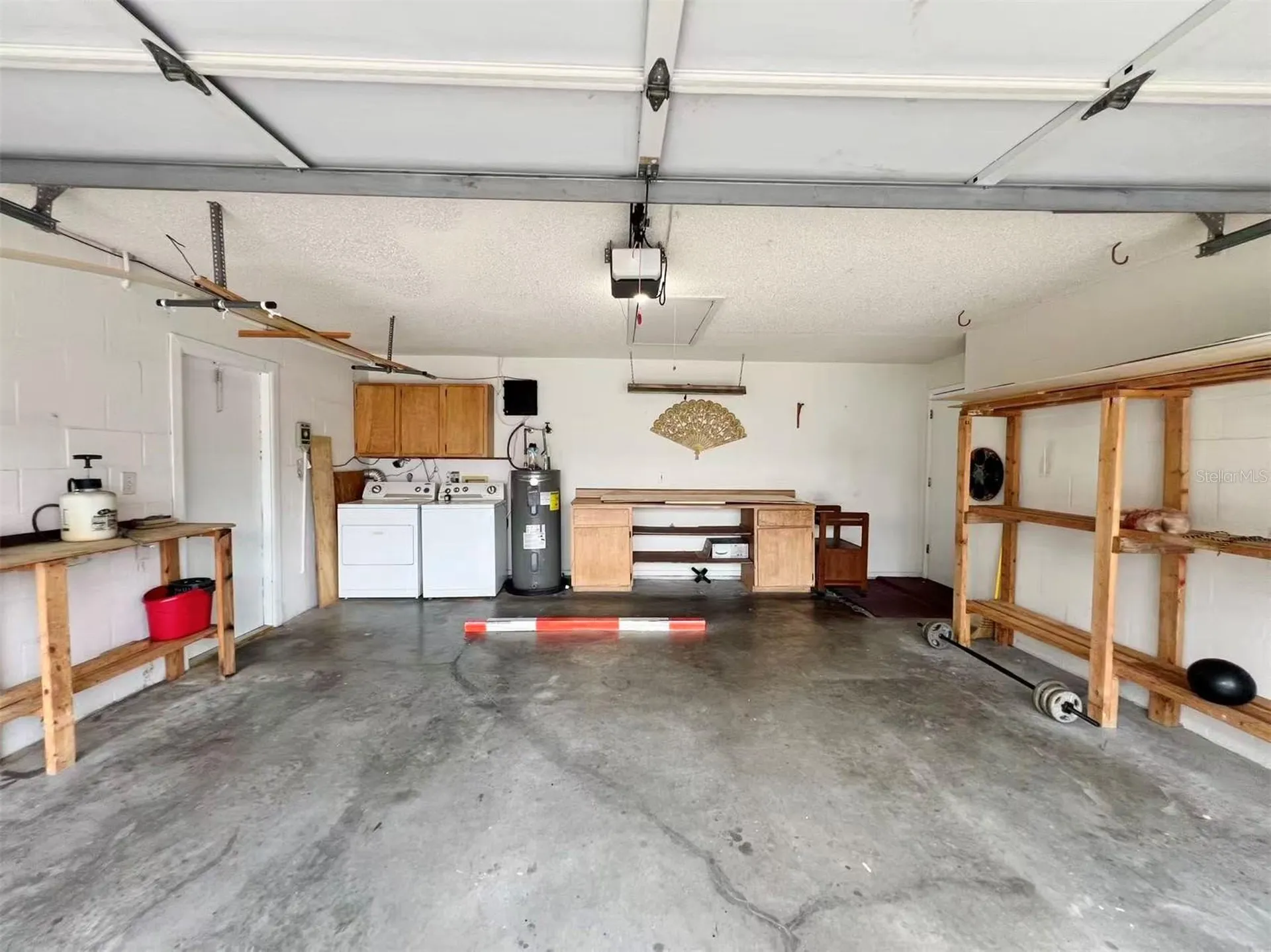 8341 Duval Drive Port Richey FL 34668