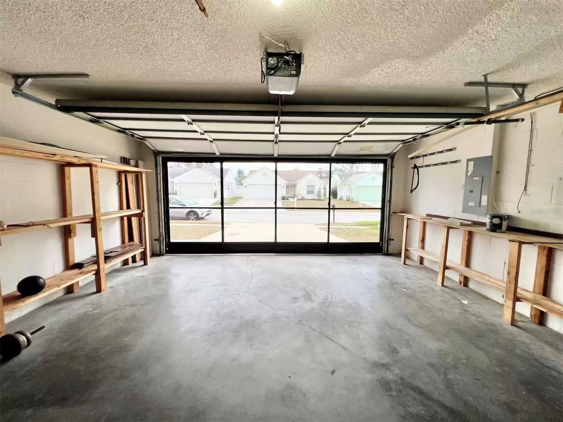 8341 Duval Drive Port Richey FL 34668