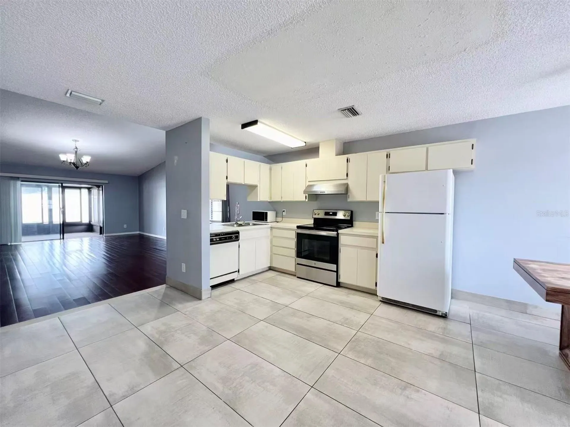 8341 Duval Drive Port Richey FL 34668