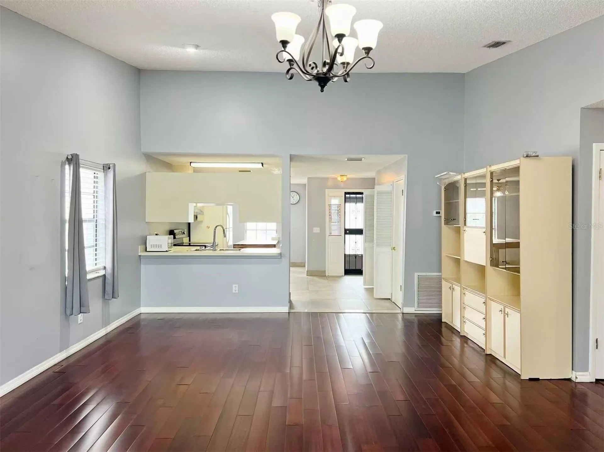 8341 Duval Drive Port Richey FL 34668