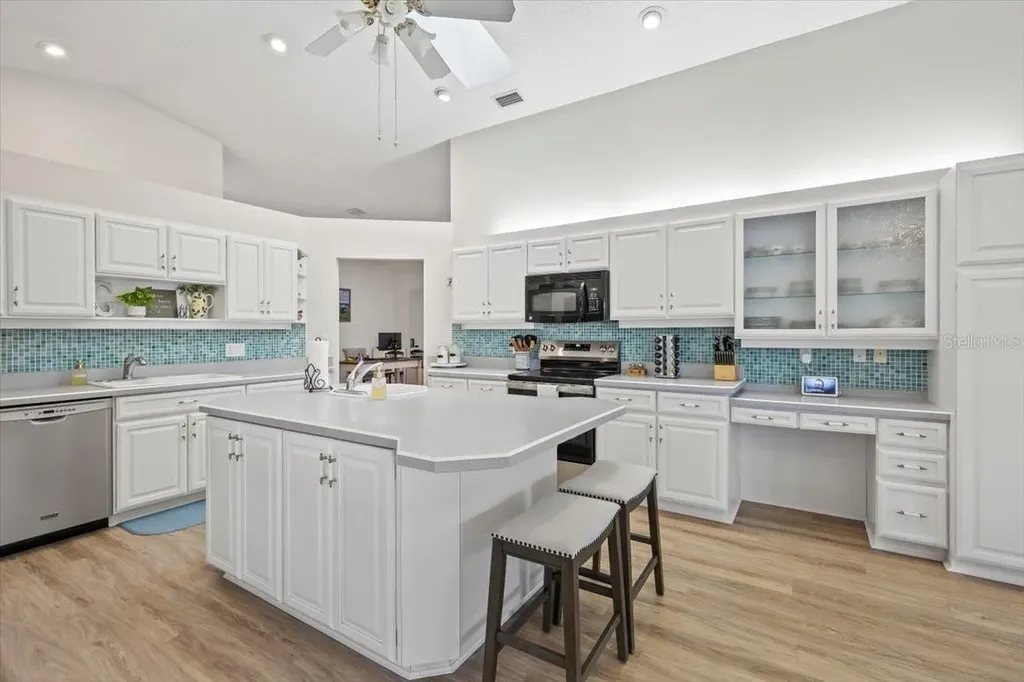 132 Sea Street New Smyrna Beach FL 32168