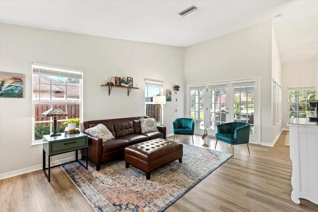 132 Sea Street New Smyrna Beach FL 32168