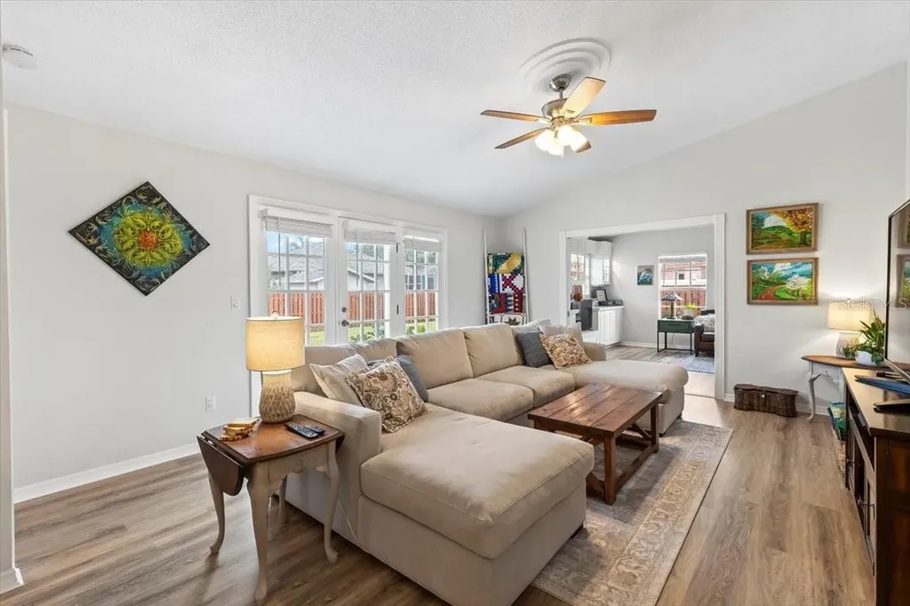 132 Sea Street New Smyrna Beach FL 32168