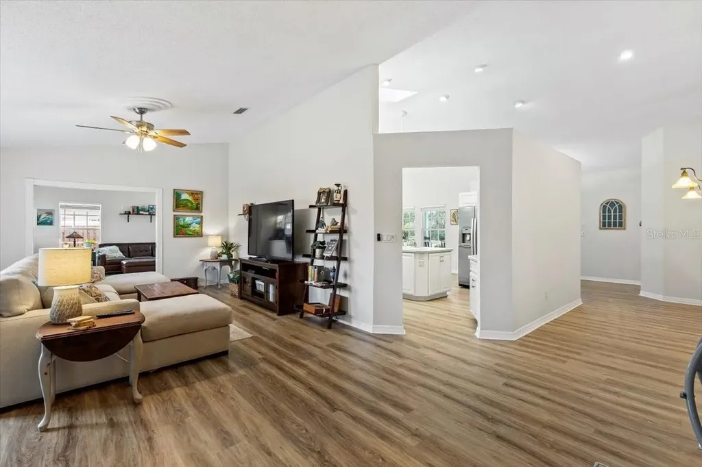 132 Sea Street New Smyrna Beach FL 32168