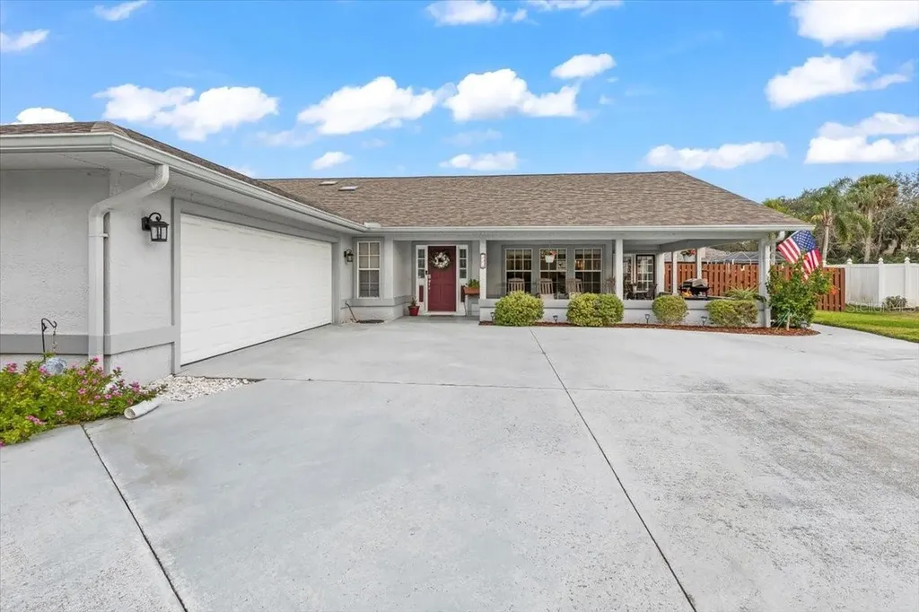 132 Sea Street New Smyrna Beach FL 32168