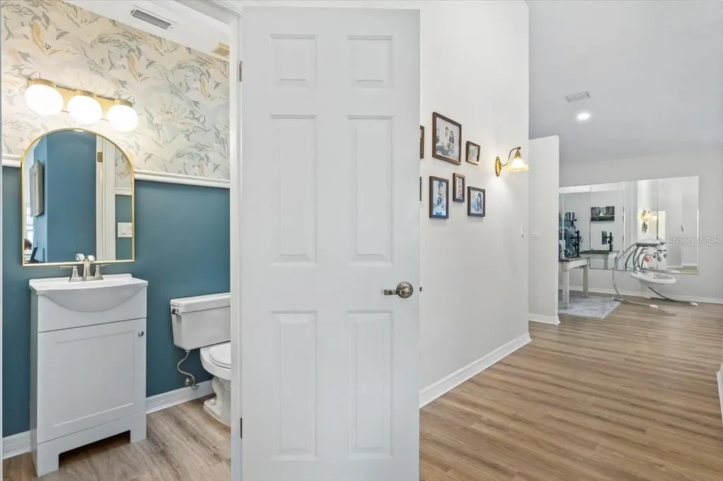 132 Sea Street New Smyrna Beach FL 32168