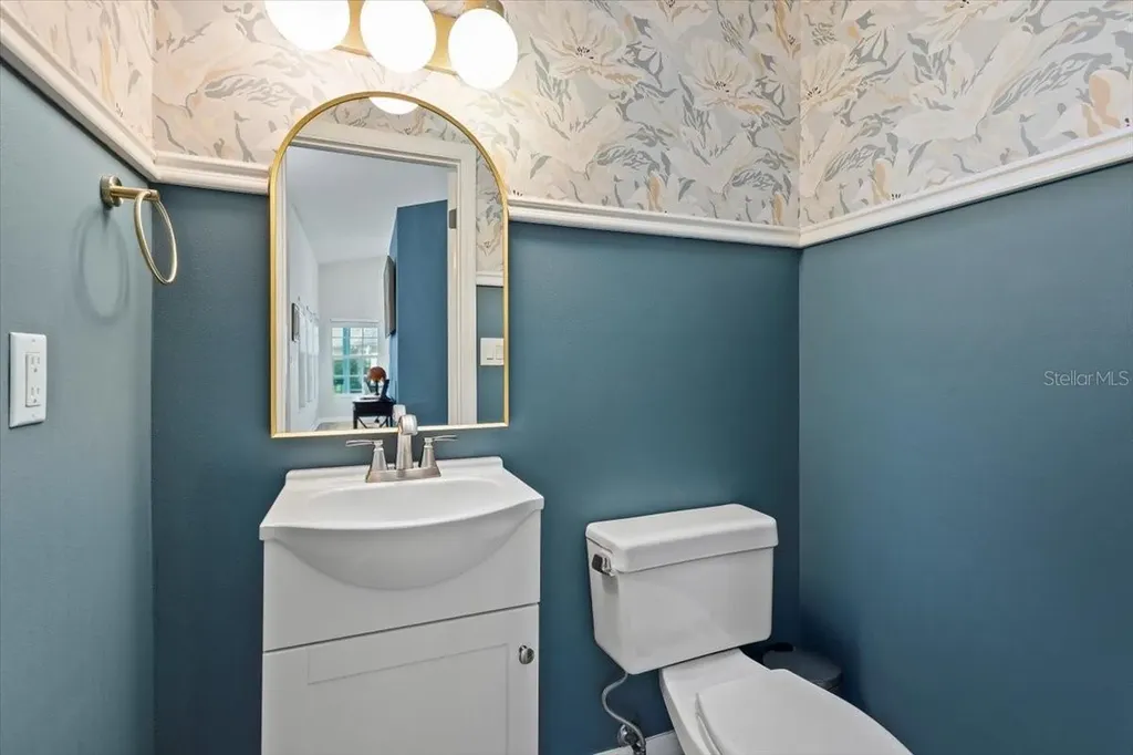 132 Sea Street New Smyrna Beach FL 32168
