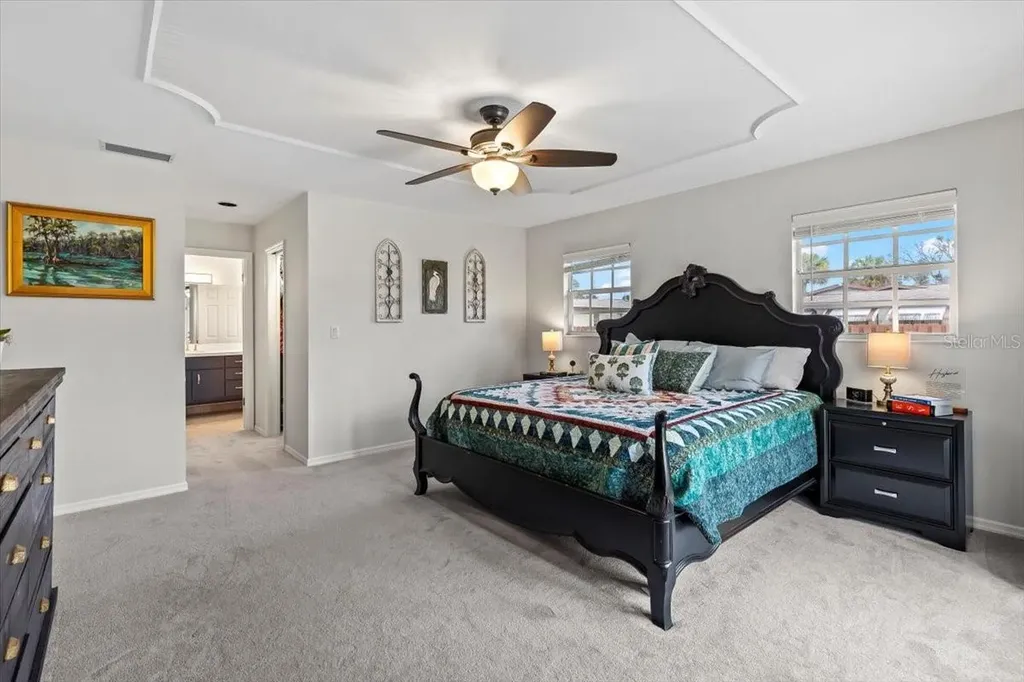 132 Sea Street New Smyrna Beach FL 32168