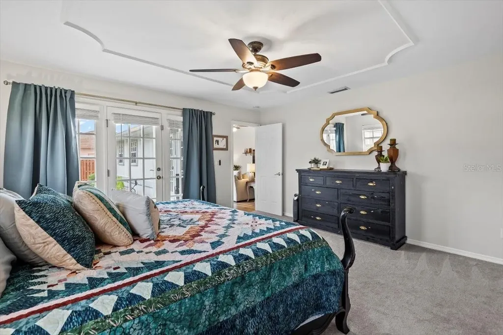 132 Sea Street New Smyrna Beach FL 32168