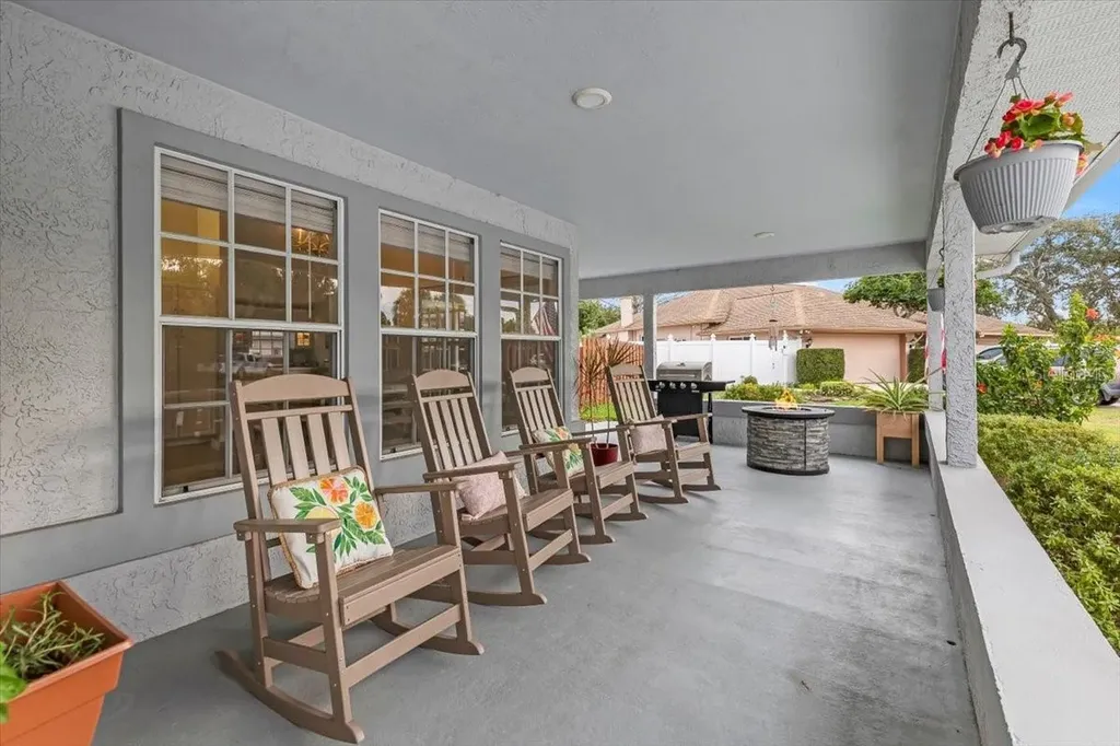 132 Sea Street New Smyrna Beach FL 32168