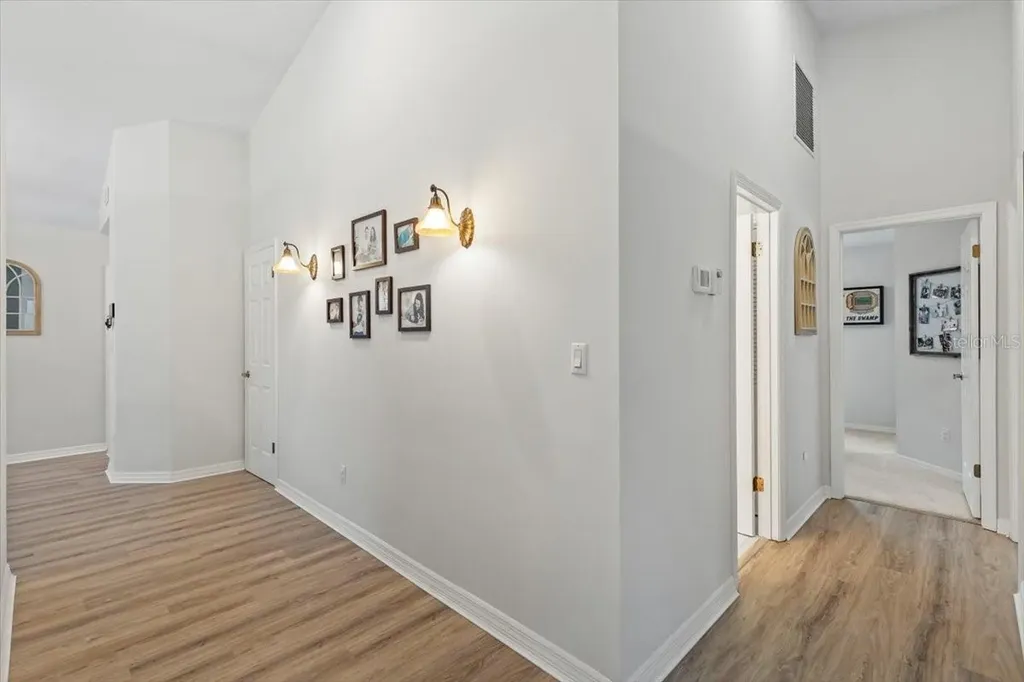 132 Sea Street New Smyrna Beach FL 32168