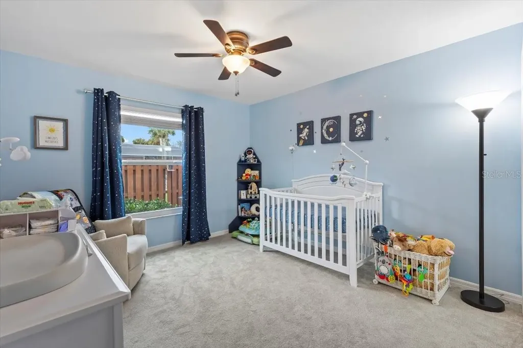 132 Sea Street New Smyrna Beach FL 32168