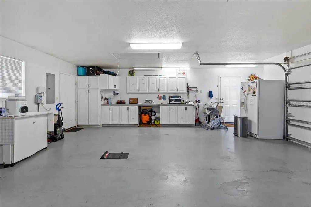 132 Sea Street New Smyrna Beach FL 32168
