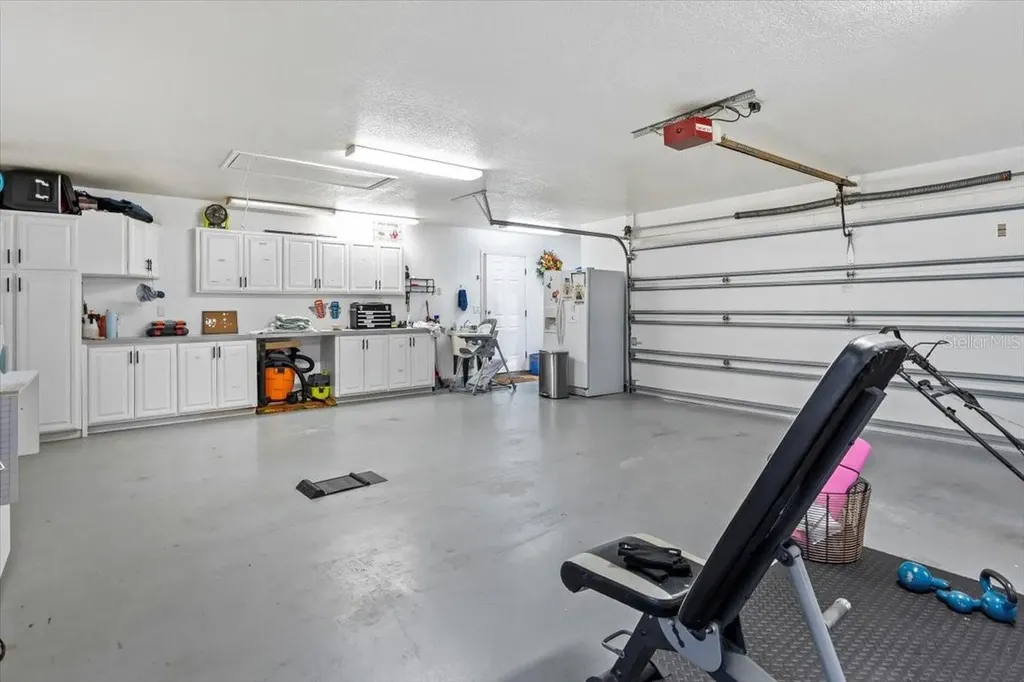 132 Sea Street New Smyrna Beach FL 32168