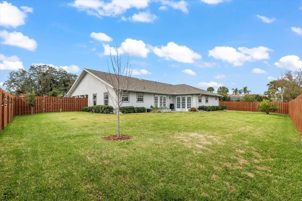 132 Sea Street New Smyrna Beach FL 32168