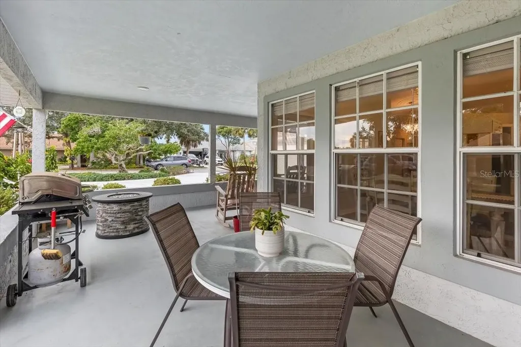 132 Sea Street New Smyrna Beach FL 32168