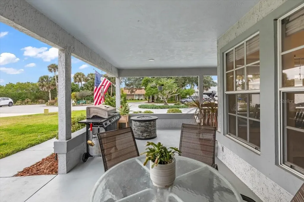 132 Sea Street New Smyrna Beach FL 32168