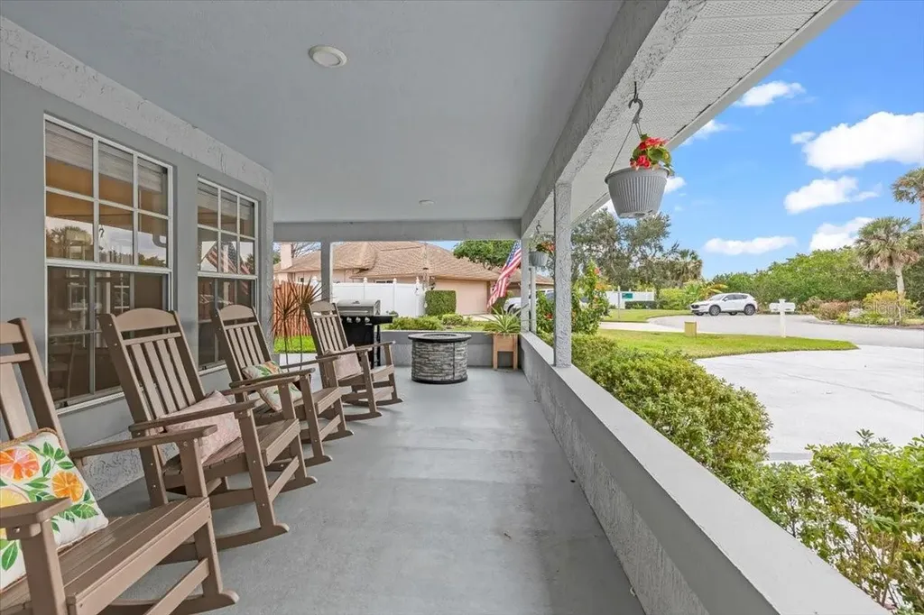 132 Sea Street New Smyrna Beach FL 32168