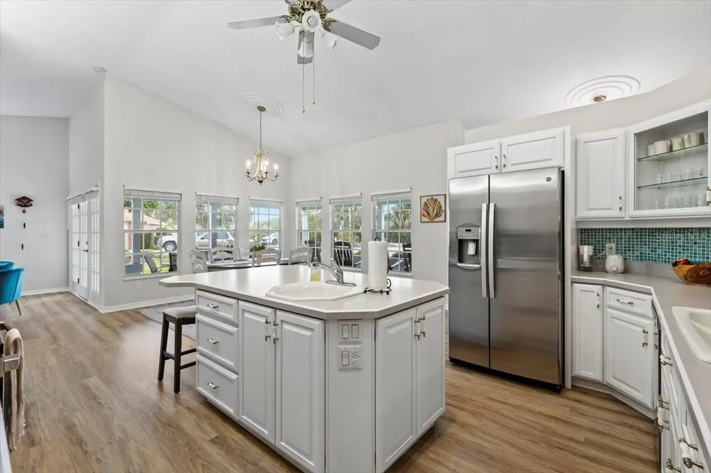 132 Sea Street New Smyrna Beach FL 32168